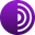Tor Network