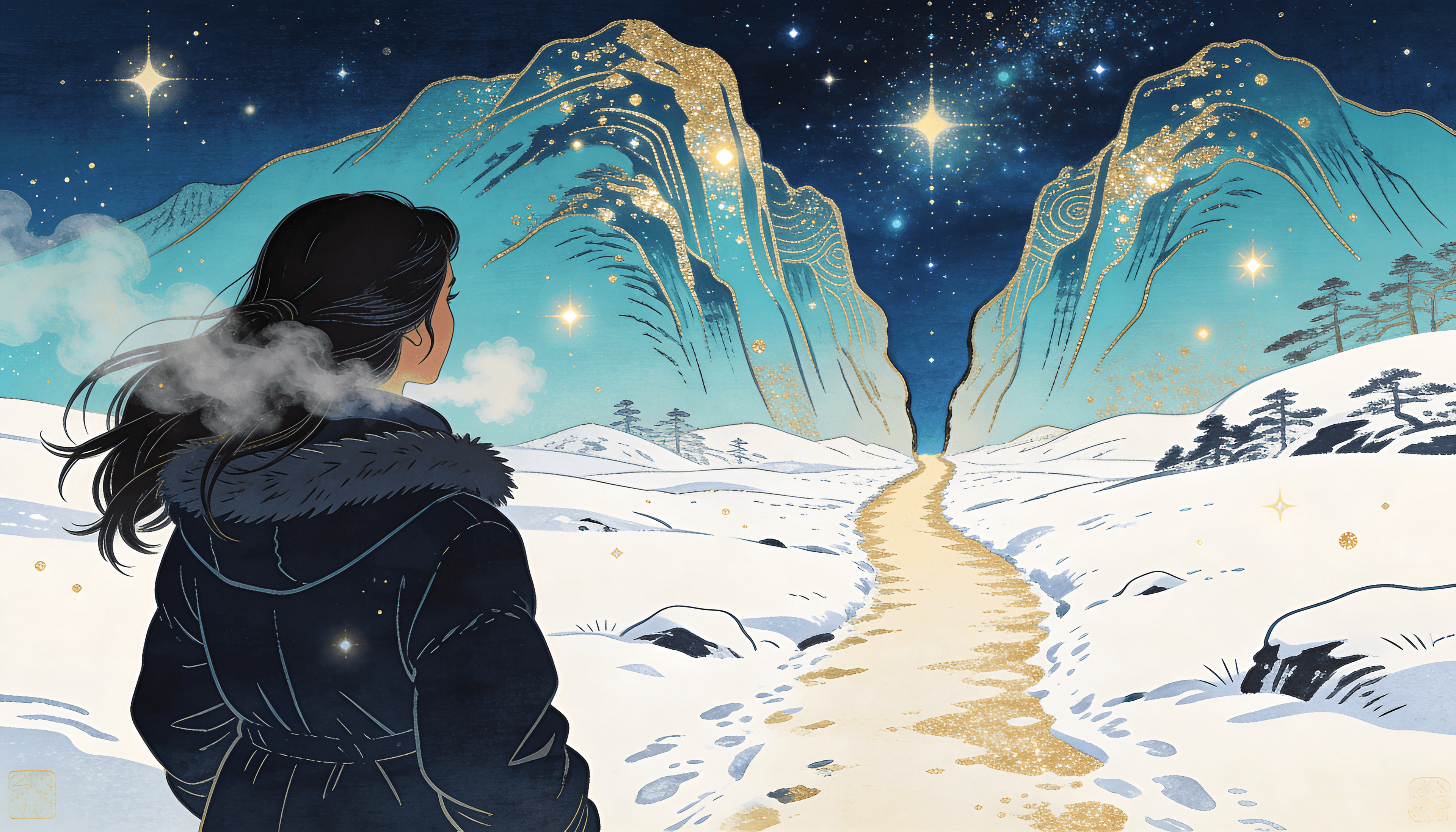 Operational Environment